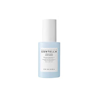 SKIN1004 Madagascar Centella Hyalu-Cica Hydrating Face Serum (50ml) SKIN1004