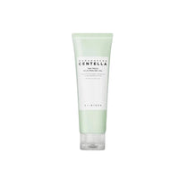 SKIN1004 - Madagascar Centella Tea-Trica Mild Peeling Gel SKIN1004