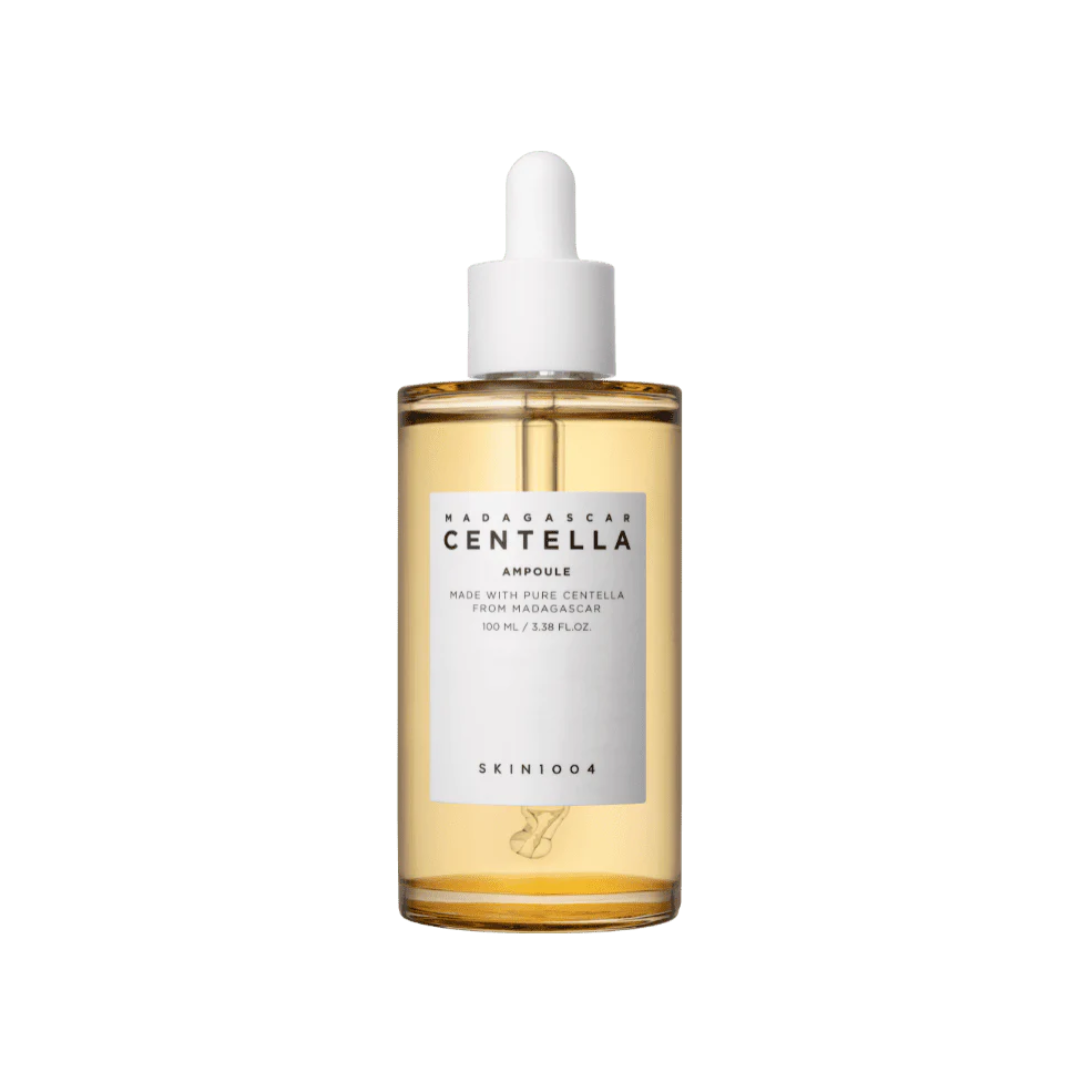 SKIN1004 Madagascar Centella Ampoule 100ml