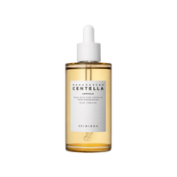 SKIN1004 Madagascar Centella Ampoule 100ml SKIN1004