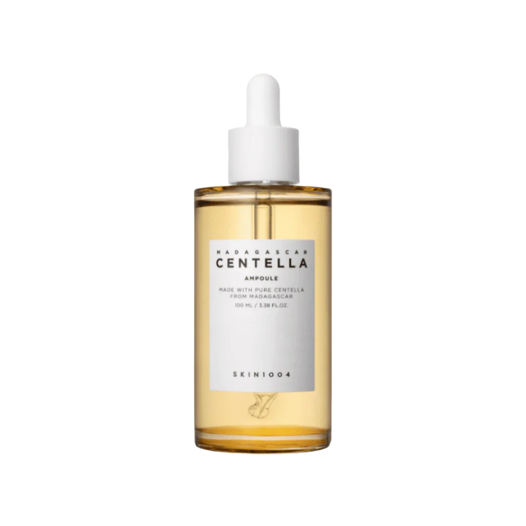 SKIN1004 Centella de Madagascar Ampoule 100 ml