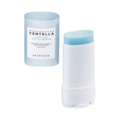 SKIN1004 Madagascar Centella Hyalu Cica Silky Fit Sun Stick