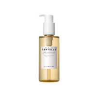 SKIN1004 Madagascar Centella Light Cleansing Oil SKIN1004
