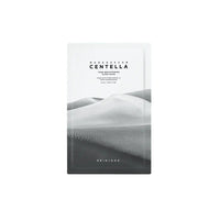 SKIN1004 Madagascar Centella Facial Sheet Mask (25ml) SKIN1004