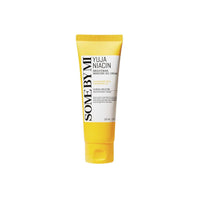 SOME BY MI Yuja Niacin Brightening Moisture Gel Cream SOME BY MI