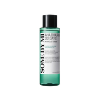 SOME BY MI AHA-BHA-PHA 30 Days Miracle Toner 150ml SOME BY MI