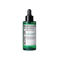 SOME BY MI AHA.BHA.PHA 30 Days Miracle Serum 50ml SOME BY MI