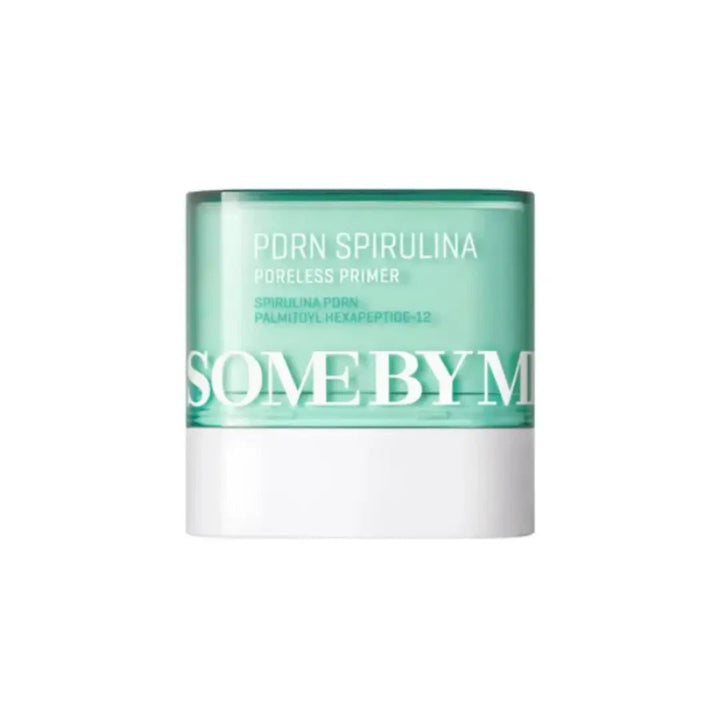 SOME BY MI PDRN Spirulina Poreless Primer SOME BY MI