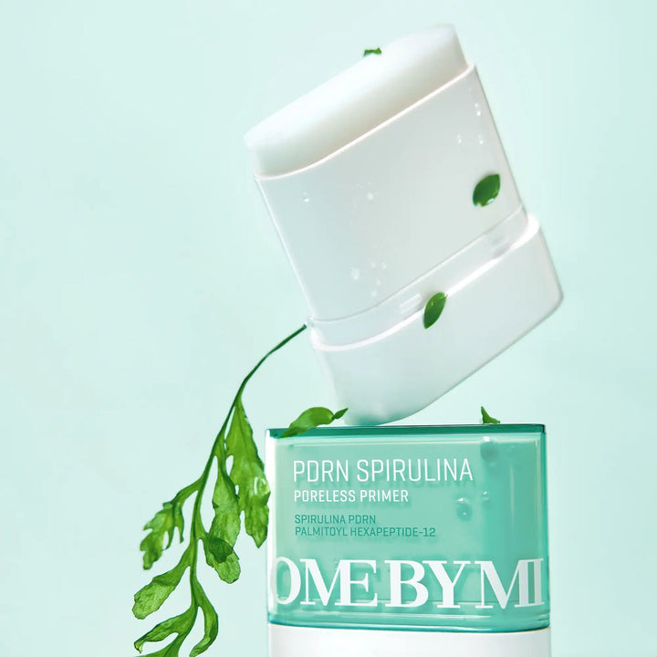 SOME BY MI PDRN Spirulina Poreless Primer SOME BY MI