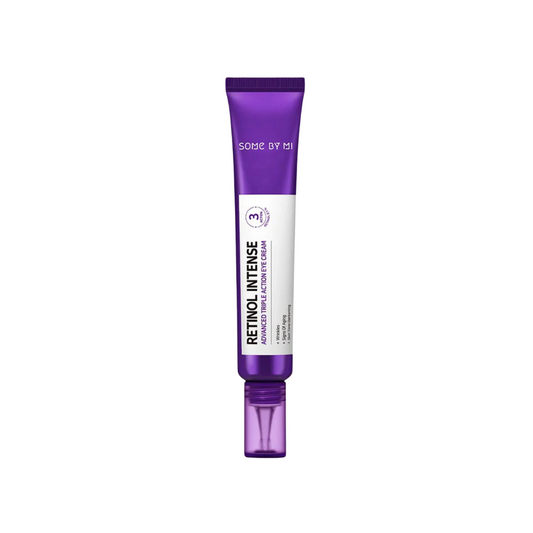 SOME BY MI Retinol Intense Advanced Triple Action Eye Cream 30ml