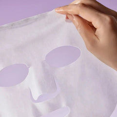 Masque Réactivant Intensif au Rétinol SOME BY MI (1 pièce)