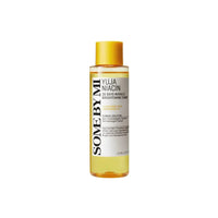 SOME BY MI Yuja Niacin 30 Days Miracle Brightening Toner - Seouléa
