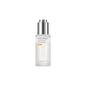SUNGBOON EDITOR Deep Collagen Power Boosting Cream In Serum Sungboon Editor