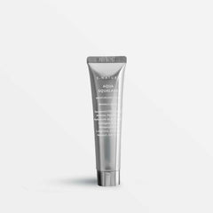 S.NATURE Aqua Squalane Moisturizing Cream