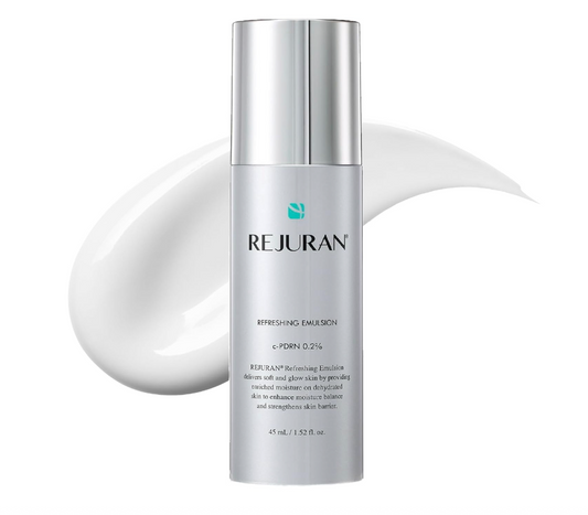 REJURAN Rebalancing Toner