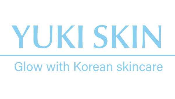 Yuki Skin