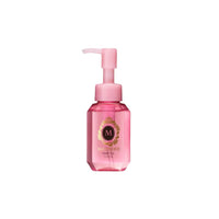 Shiseido Ma Cherie Hair Oil EX - 60ML Shiseido