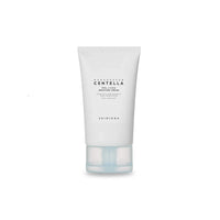 SKIN1004 Madagascar Hyalu-Cica Face Cream (75ml) SKIN1004