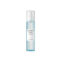 Skin1004 Madagascar Centella Hyalu-Cica Cloudy Mist 120ml SKIN1004
