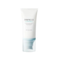 Skin1004 Madagascar Centella Hyalu Cica Water Fit Sun Serum SKIN1004