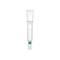 Skin1004 Madagascar Centella Tea-Trica Spot Cream 20ml SKIN1004