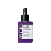 Some By Mi Retinol Intense Reactivating Serum 30ml SOME BY MI