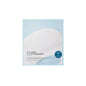 Sungboon Editor Deep Collagen Hyalu-B5 Hydrating Mask Sungboon Editor
