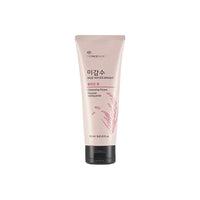 THEFACESHOP Rice Water Bright Cleansing Foam The Face Shop