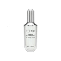 TIRTIR Ceramic Milk Ampoule TIRTIR