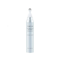 TIRTIR Collagen Eye Cream (15ml) TIRTIR