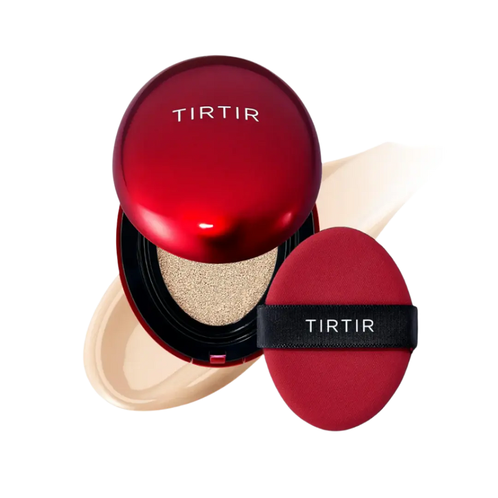 TIRTIR Mask Fit Red Cushion 17N TIRTIR
