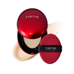 TIRTIR Mask Fit Red Cushion 17N