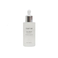 TIRTIR SOS SERUM 50ml TIRTIR