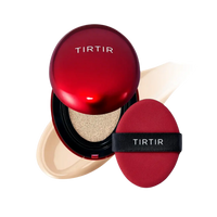 TIRTIR Mask Fit Red Cushion 33C TIRTIR