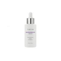 TIRTIR Niacinamide Facial Serum (30ml) TIRTIR