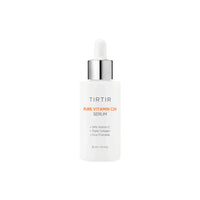 TIRTIR Pure Vitamin C Face Serum TIRTIR