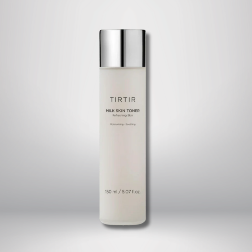 TirTir Milk Skin Toner 150ml
