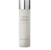 TirTir Milk Skin Toner 150ml TIRTIR