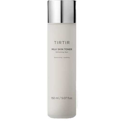 TirTir Milk Skin Toner 150ml