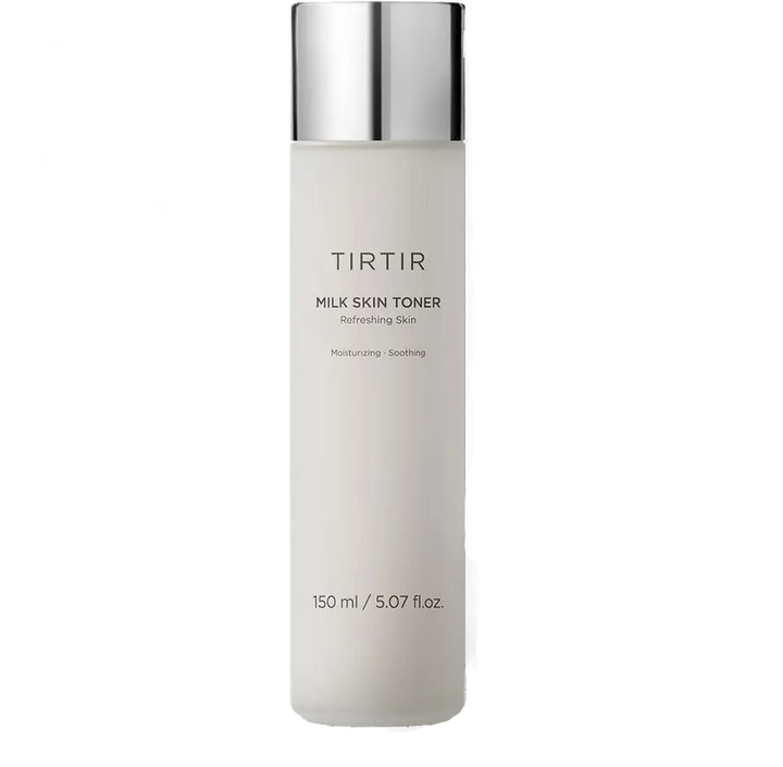 TirTir Milk Skin Toner 150ml TIRTIR