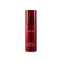 Tirtir Mask Fit Make Up Fixer 80mL TIRTIR