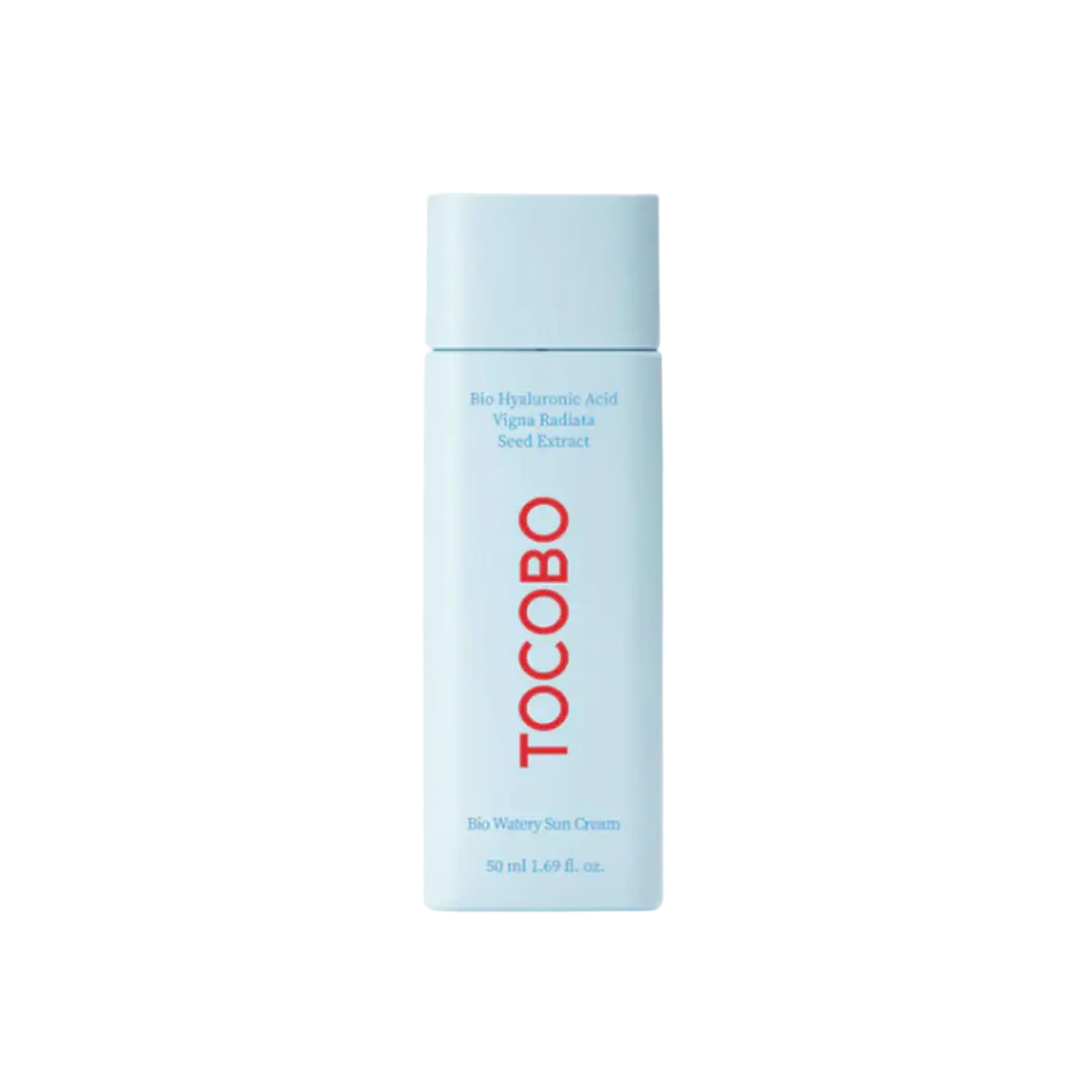 Tocobo Bio Watery Sun Cream TOCOBO