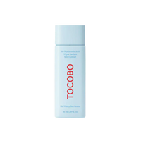 Tocobo Bio Watery Sun Cream TOCOBO