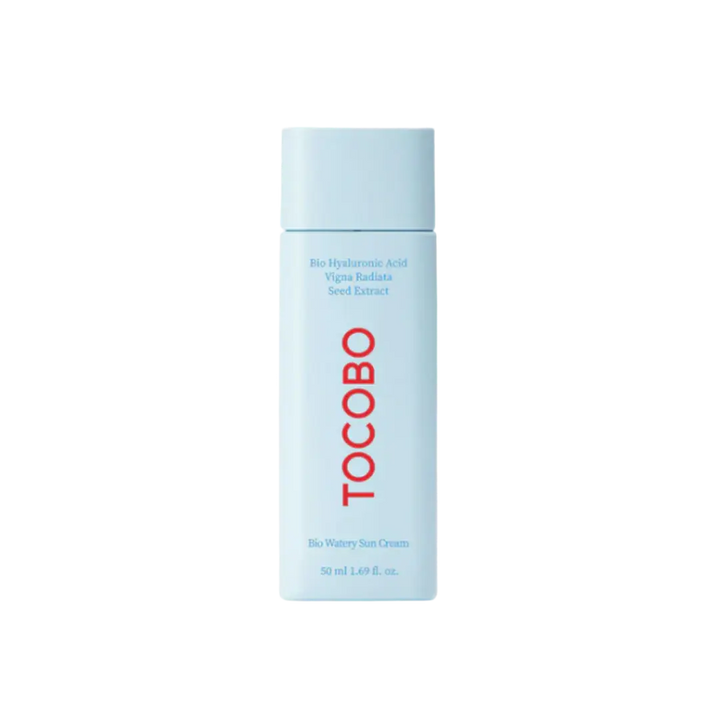 Tocobo Bio Watery Sun Cream TOCOBO