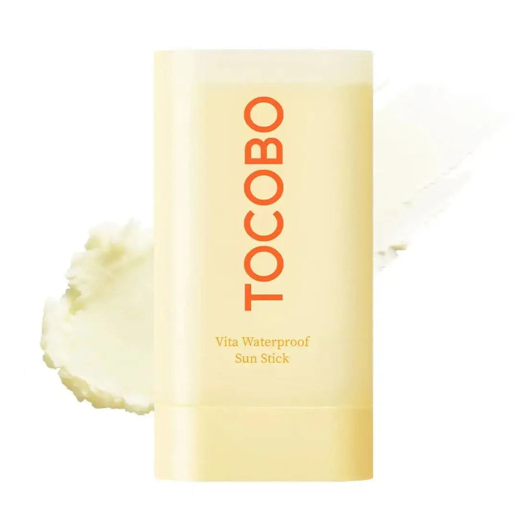 Tocobo Vita Waterproof Sun Stick TOCOBO