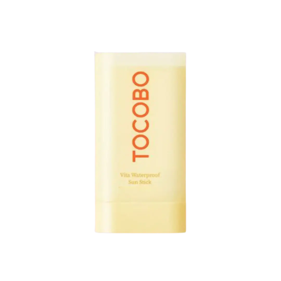 Tocobo Vita Waterproof Sun Stick TOCOBO