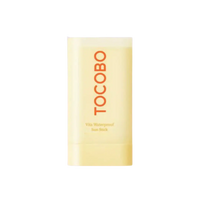 Tocobo Vita Waterproof Sun Stick TOCOBO