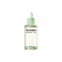 Torriden Balanceful Cica Serum - Seouléa