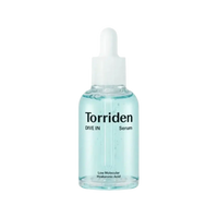 Torriden DIVE-IN Low Molecular Hyaluronic Acid Serum Torriden