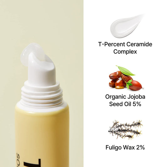 Torriden SOLID-IN Ceramide Lip Essence